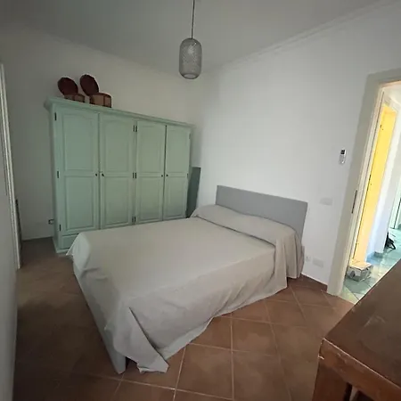 Апартаменты House
