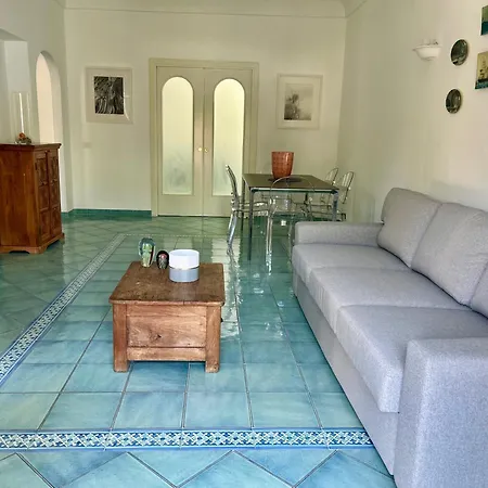 House Апартаменты